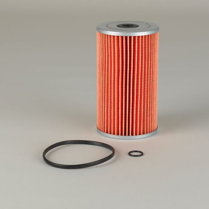 P502180 oil filter element