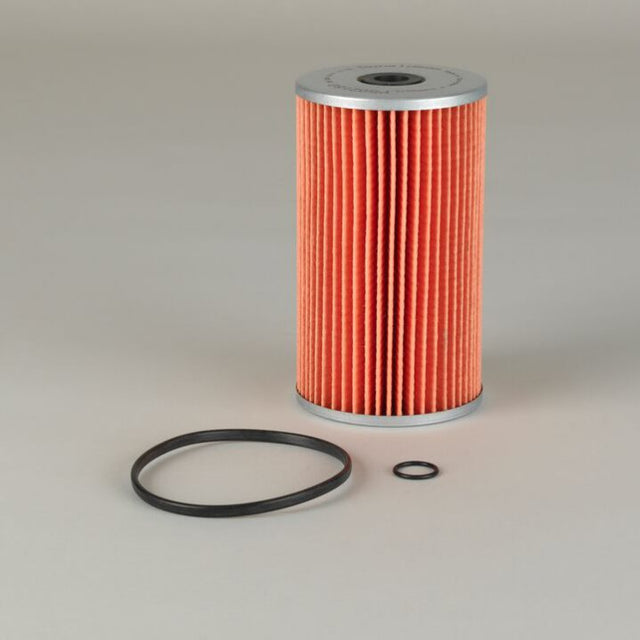 P502180 oil filter element