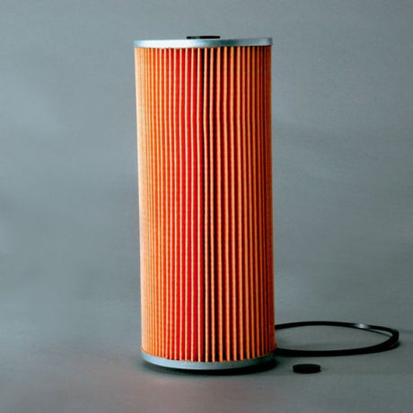 P502183 oil filter element