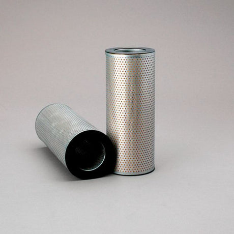 P502184 oil filter element