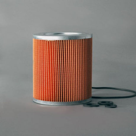 P502186 oil filter element