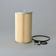 P502190 oil filter element