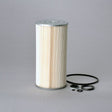 P502191 oil filter element