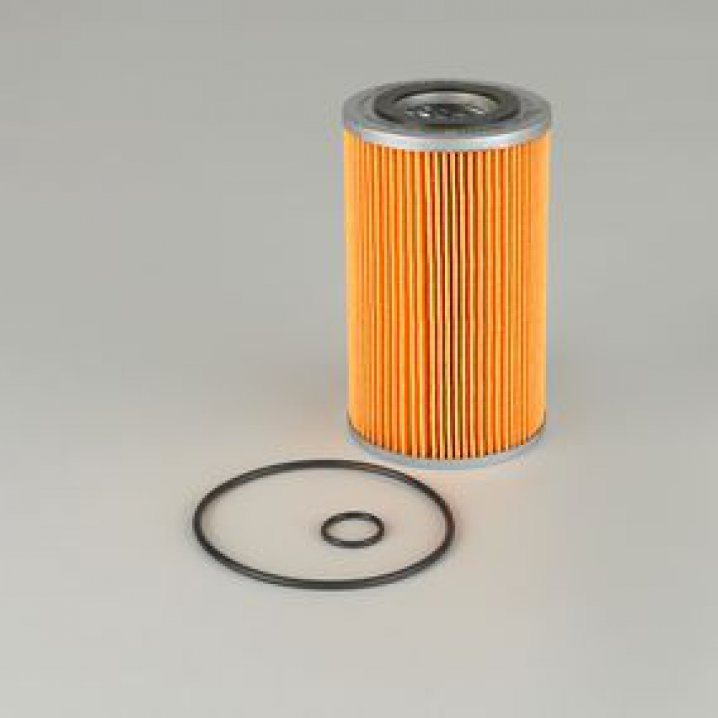 P502194 oil filter (element)