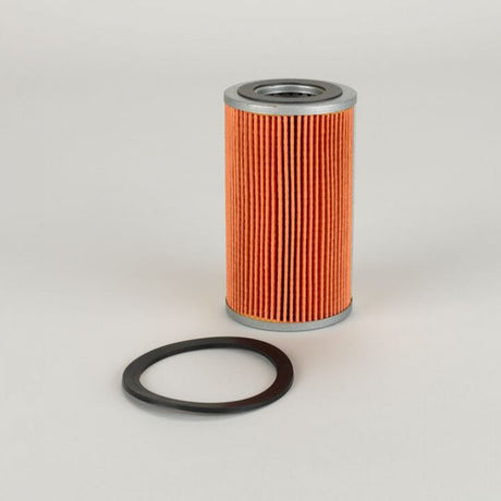 P502203 oil filter element