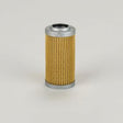 P502215 hydraulic filter element