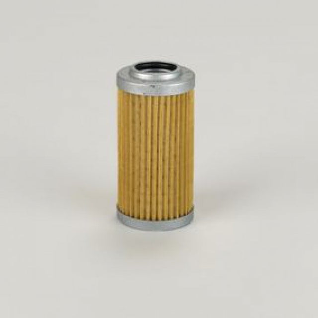 P502215 hydraulic filter element