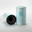 P502224 oil filter (spin-on)