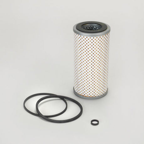 P502225 oil filter