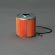 P502226 fuel filter