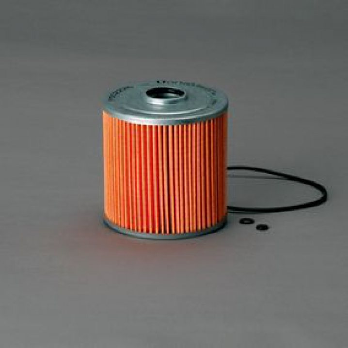 P502226 fuel filter