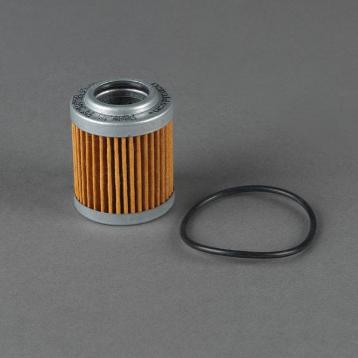 P502253 hydraulic filter element