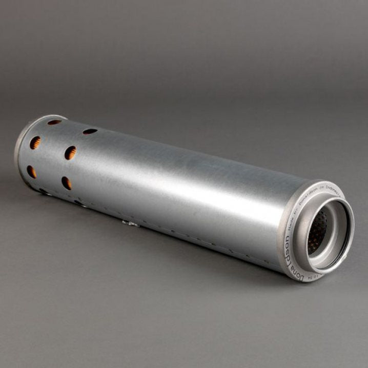 P502269 hydraulic filter element