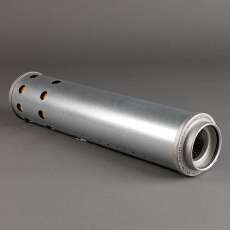 P502269 hydraulic filter element