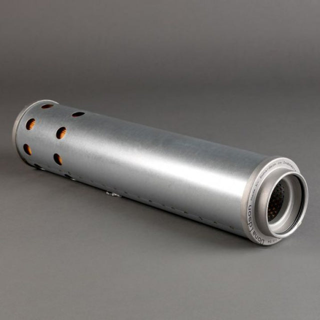 P502269 hydraulic filter element