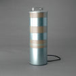 P502270 hydraulic filter element