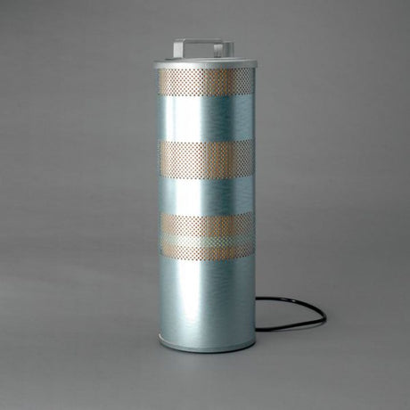 P502270 hydraulic filter element