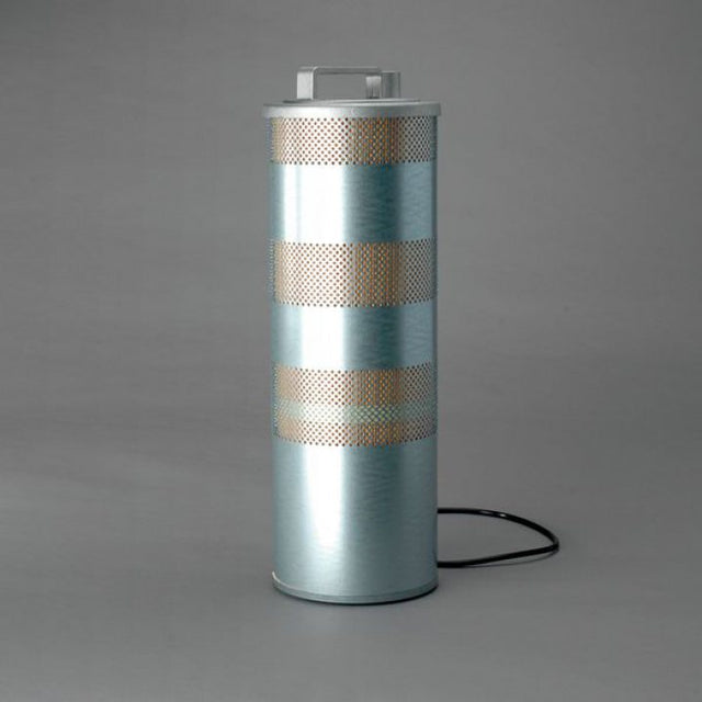 P502270 hydraulic filter element