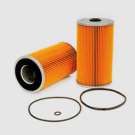 P502353 oil filter element