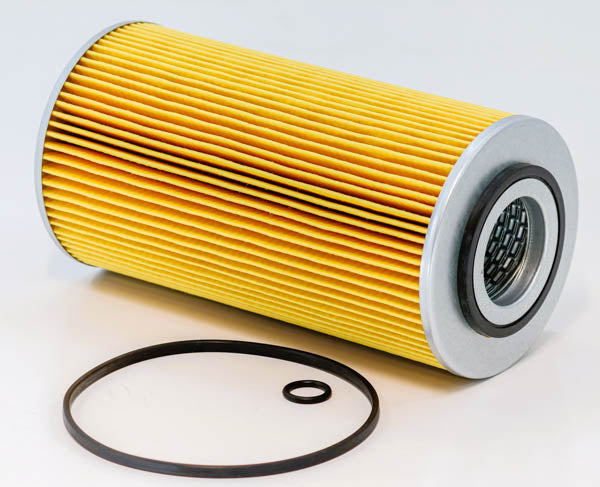 P502358 oil filter (element)
