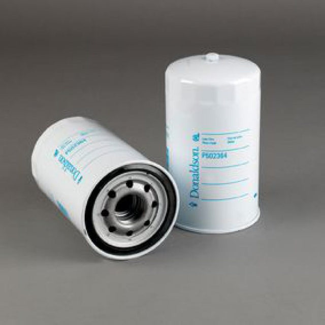 P502364 oil filter (spin-on)