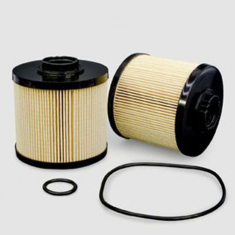 P502378 fuel filter