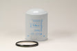 P502382 oil filter (spin-on)