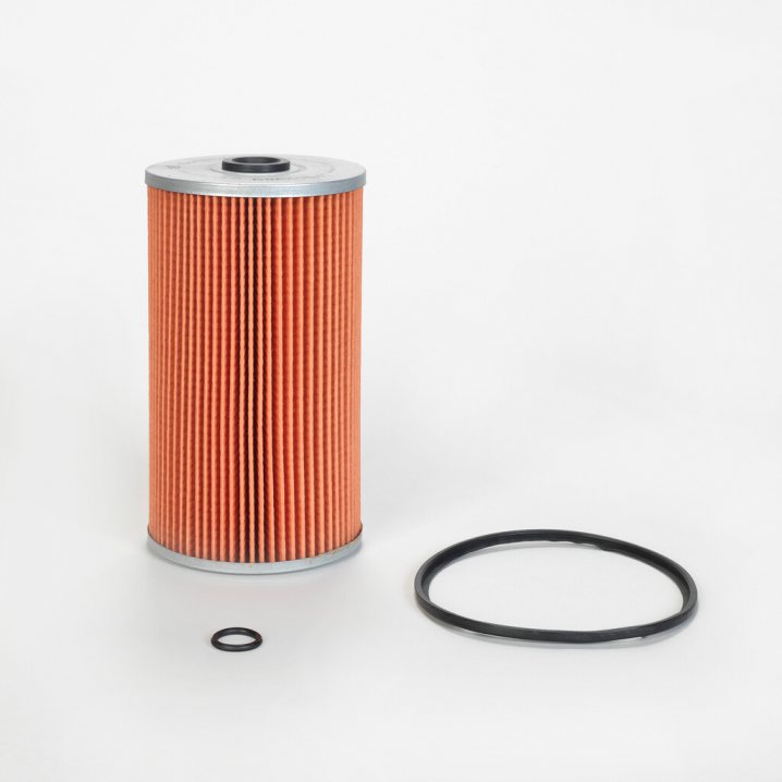 P502389 oil filter (element)