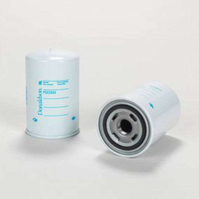P502404 fuel filter