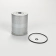 P502405 oil filter element