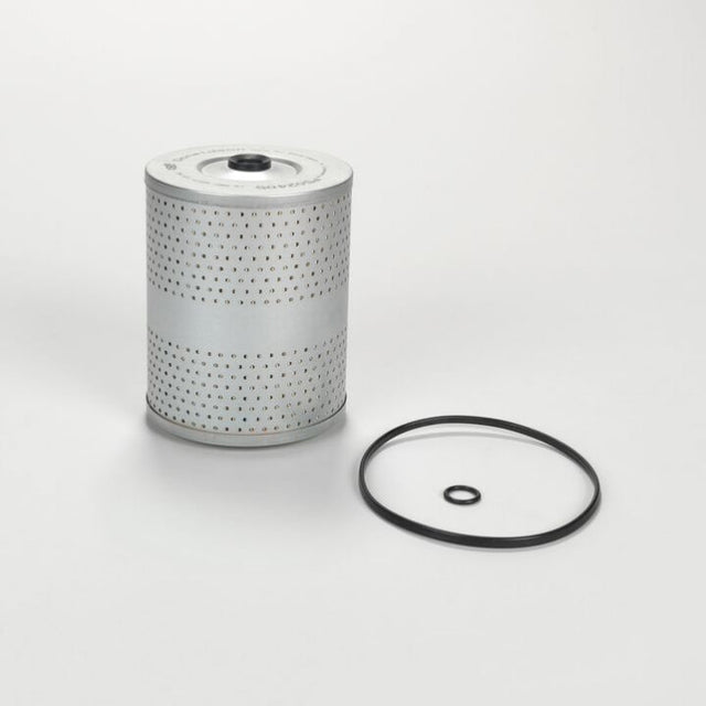 P502405 oil filter element