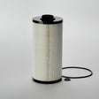 P502424 fuel filter
