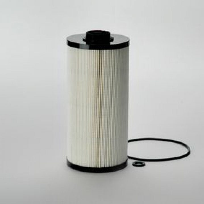 P502424 fuel filter