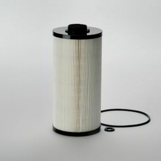 P502424 fuel filter