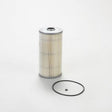P502426 fuel filter