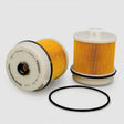 P502427 fuel filter