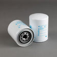P502433 oil filter (spin-on)