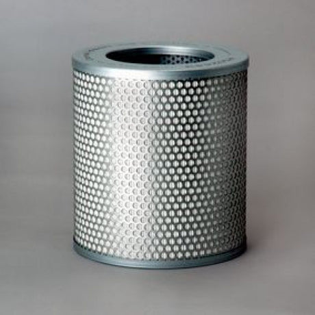 P502443 hydraulic filter element