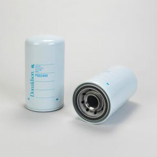 P502444 oil filter