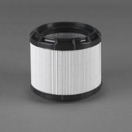 P502446 replaced by P502619