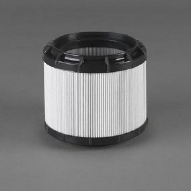 P502446 replaced by P502619