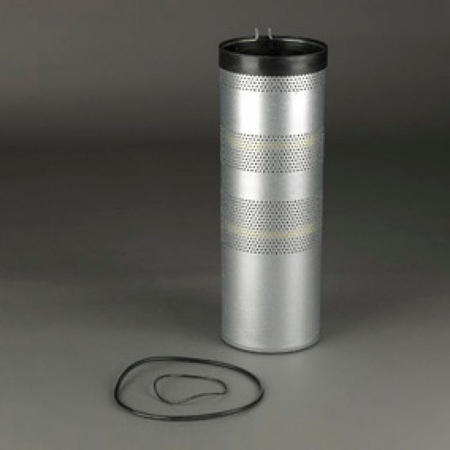 P502462 hydraulic filter element