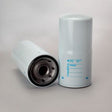P502464 oil filter
