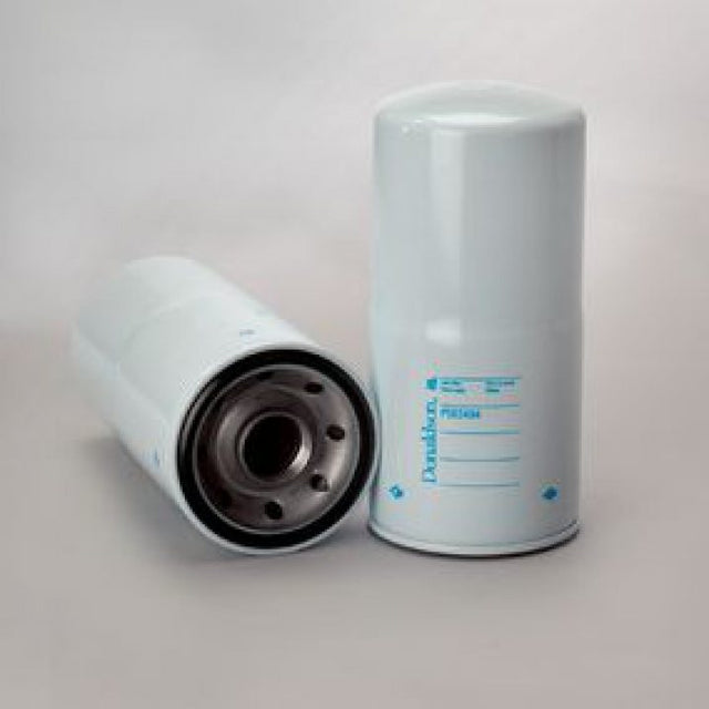 P502464 oil filter