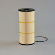 P502479 fuel filter