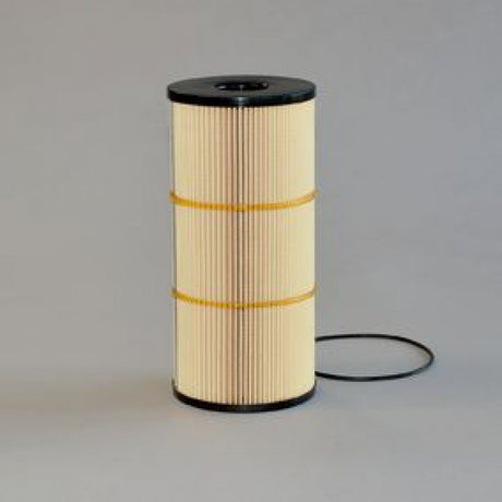P502479 fuel filter