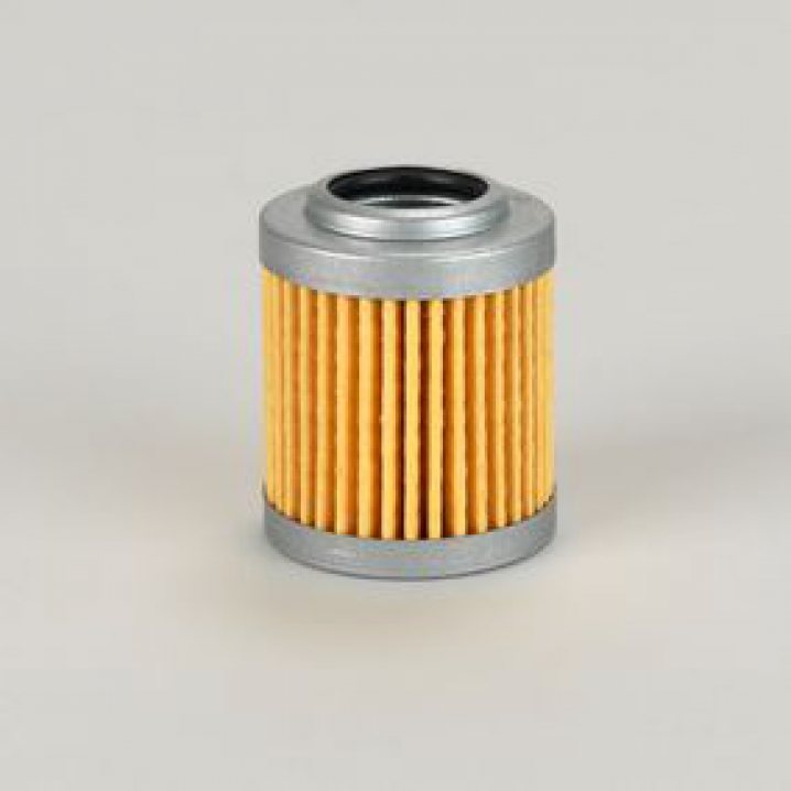 P502508 hydraulic filter element