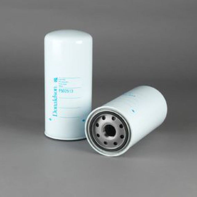 P502513 oil filter (spin-on)