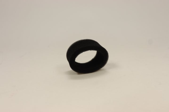 P502518 air filter element (foam)