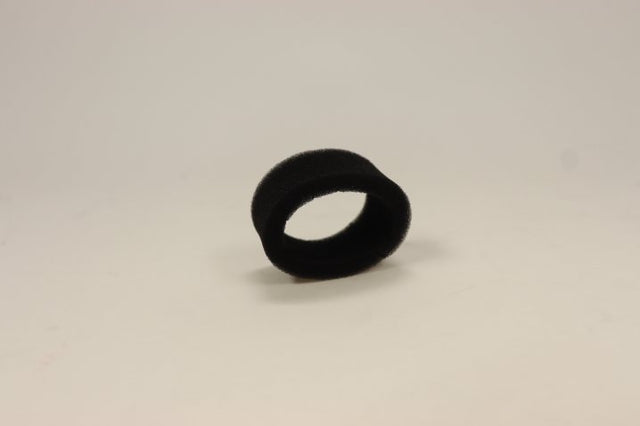 P502518 air filter element (foam)